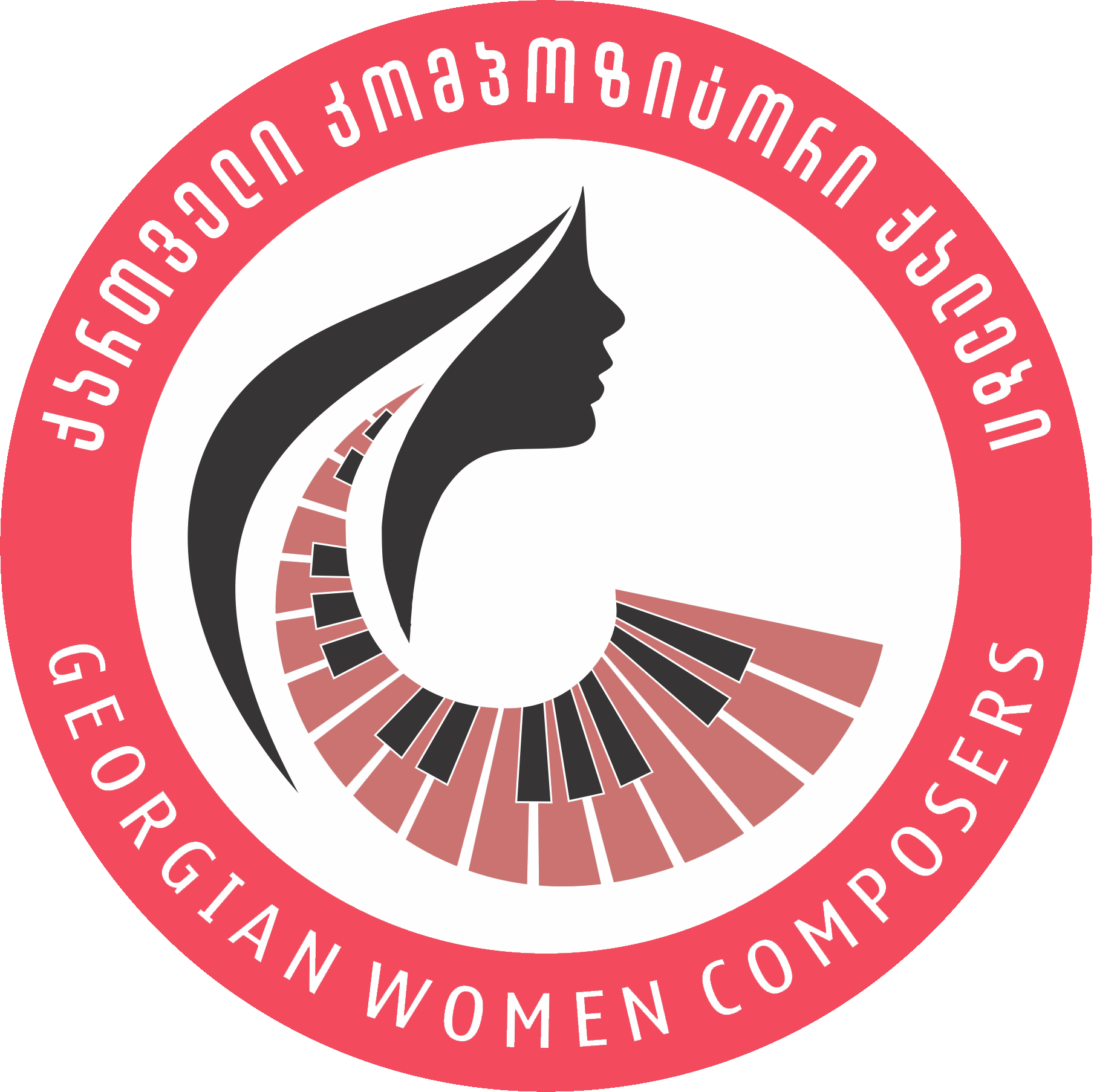  Web Portal - Georgian Women Composers  