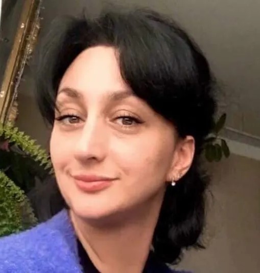 #