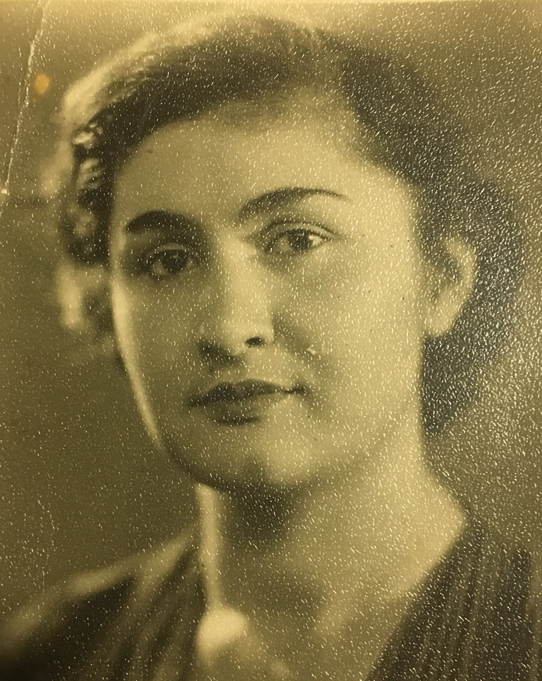 ნათელა სვანიძე