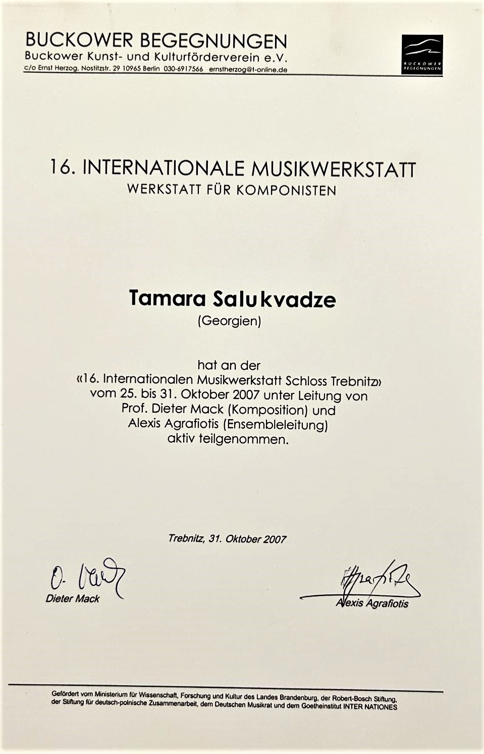2007